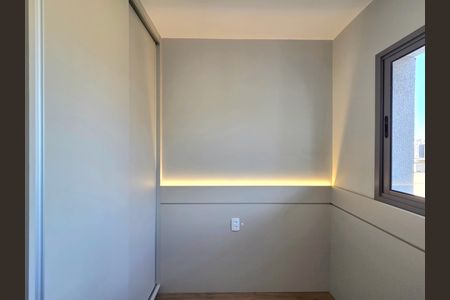 Apartamento para alugar com 41m², 2 quartos e sem vaga Apartamento para alugar com 41m², 2 quartos e sem vagaQuarto 2