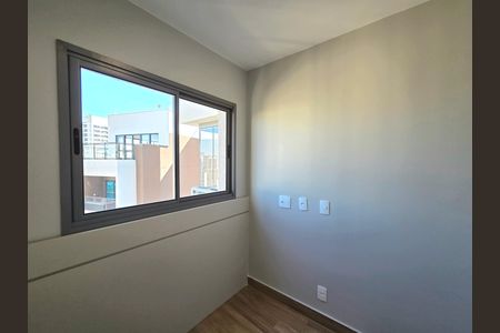 Apartamento para alugar com 41m², 2 quartos e sem vaga Apartamento para alugar com 41m², 2 quartos e sem vagaQuarto 2