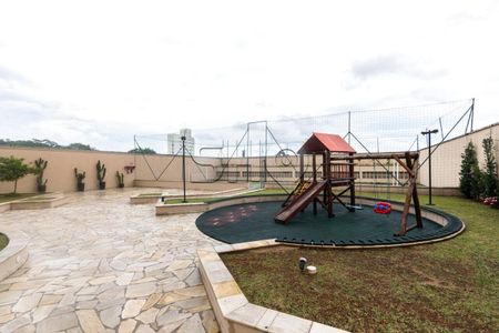 Apartamento à venda com 4 quartos, 196m² em Alto Mandaqui, São Paulo