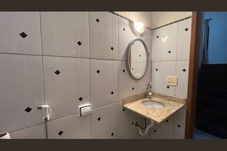 Casa à venda com 150m², 5 quartos e 4 vagas