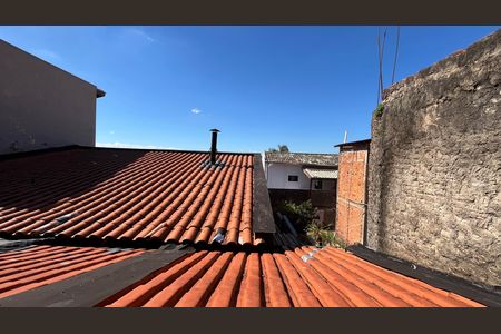 Casa à venda com 5 quartos, 150m² em Jardim Nilópolis, Campinas