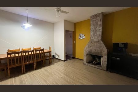 Casa à venda com 5 quartos, 150m² em Jardim Nilópolis, Campinas