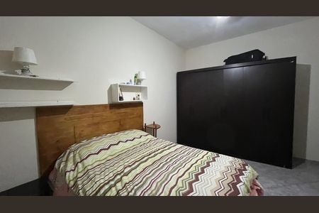 Casa à venda com 5 quartos, 150m² em Jardim Nilópolis, Campinas