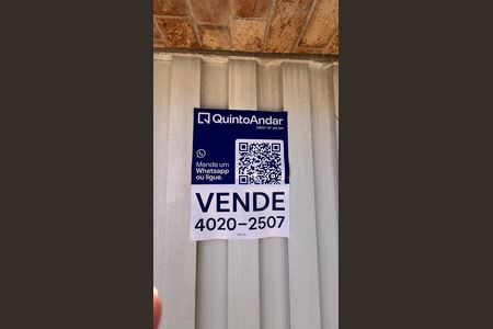 Casa à venda com 150m², 5 quartos e 4 vagas