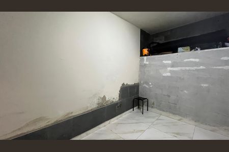 Casa à venda com 150m², 5 quartos e 4 vagas