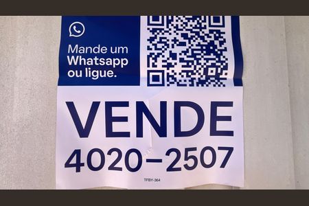 Casa à venda com 150m², 5 quartos e 4 vagas