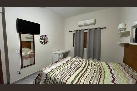 Casa à venda com 150m², 5 quartos e 4 vagas