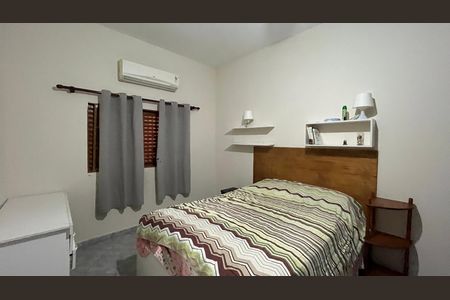 Casa à venda com 5 quartos, 150m² em Jardim Nilópolis, Campinas