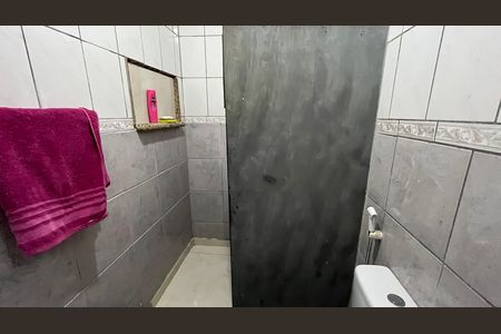 Casa à venda com 150m², 5 quartos e 4 vagas