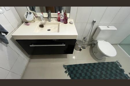 Casa à venda com 150m², 5 quartos e 4 vagas