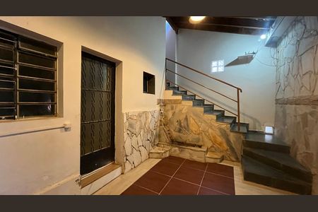 Casa à venda com 150m², 5 quartos e 4 vagas