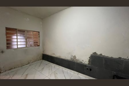 Casa à venda com 5 quartos, 150m² em Jardim Nilópolis, Campinas