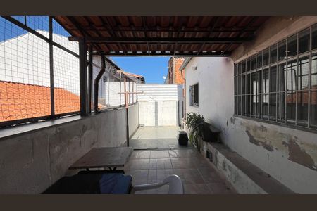 Casa à venda com 150m², 5 quartos e 4 vagas