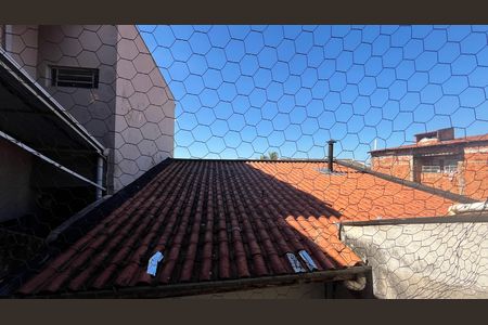 Casa à venda com 150m², 5 quartos e 4 vagas