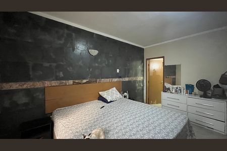 Casa à venda com 150m², 5 quartos e 4 vagas