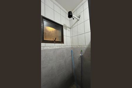 Casa à venda com 150m², 5 quartos e 4 vagas