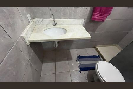 Casa à venda com 150m², 5 quartos e 4 vagas