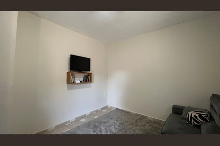 Casa à venda com 150m², 5 quartos e 4 vagas