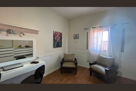 Casa à venda com 5 quartos, 150m² em Jardim Nilópolis, Campinas
