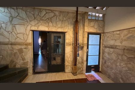 Casa à venda com 5 quartos, 150m² em Jardim Nilópolis, Campinas
