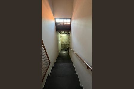 Casa à venda com 150m², 5 quartos e 4 vagas
