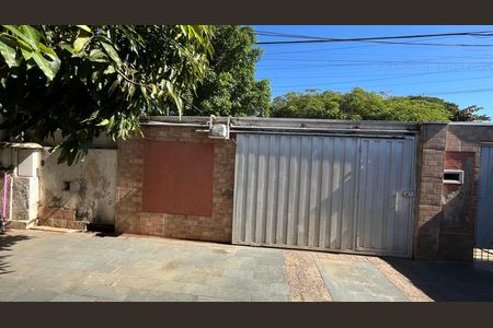 Casa à venda com 5 quartos, 150m² em Jardim Nilópolis, Campinas