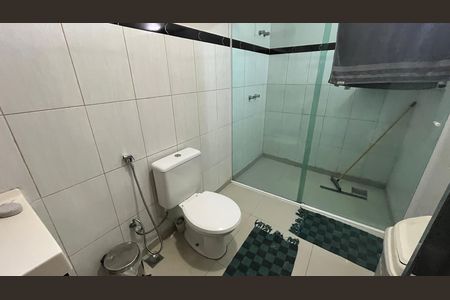Casa à venda com 150m², 5 quartos e 4 vagas