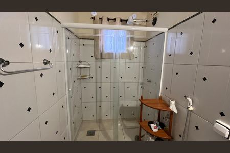 Casa à venda com 150m², 5 quartos e 4 vagas