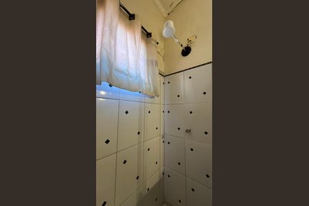 Casa à venda com 150m², 5 quartos e 4 vagas