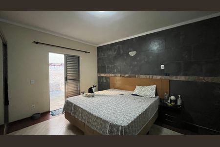 Casa à venda com 150m², 5 quartos e 4 vagas