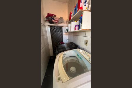 Casa à venda com 150m², 5 quartos e 4 vagas