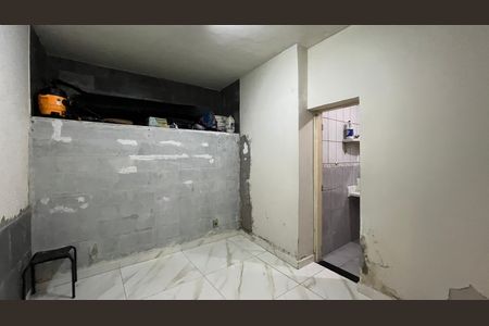 Casa à venda com 150m², 5 quartos e 4 vagas