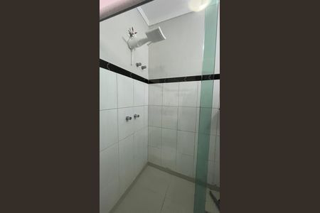 Casa à venda com 150m², 5 quartos e 4 vagas