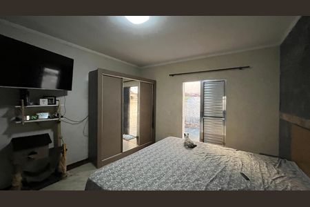Casa à venda com 150m², 5 quartos e 4 vagas