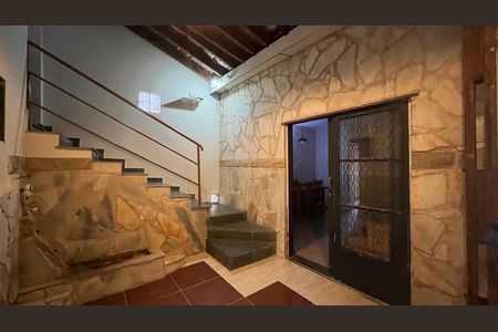 Casa à venda com 5 quartos, 150m² em Jardim Nilópolis, Campinas