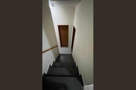 Casa à venda com 150m², 5 quartos e 4 vagas
