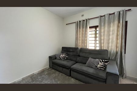 Casa à venda com 150m², 5 quartos e 4 vagas