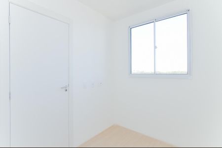 Quarto 1  de apartamento para alugar com 2 quartos, 40m² em Centro, Guarulhos