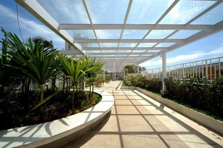 Apartamento à venda com 3 quartos, 155m² em Vila Carrão, São Paulo