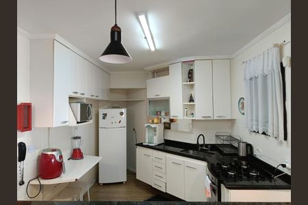 Apartamento à venda com 90m², 3 quartos e 2 vagas