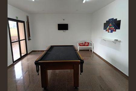 Apartamento à venda com 90m², 3 quartos e 2 vagas