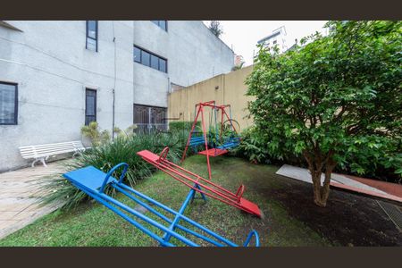Apartamento à venda com 3 quartos, 160m² em Perdizes, São Paulo