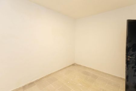 Casa para alugar com 162m², 3 quartos e sem vaga Casa para alugar com 162m², 3 quartos e sem vagaQuarto 1