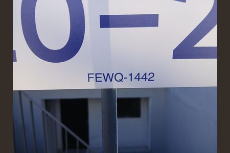 Casa para alugar com 162m², 3 quartos e sem vaga Casa para alugar com 162m², 3 quartos e sem vagaPlaca / Dia 1/7/26 FEWQ-1442