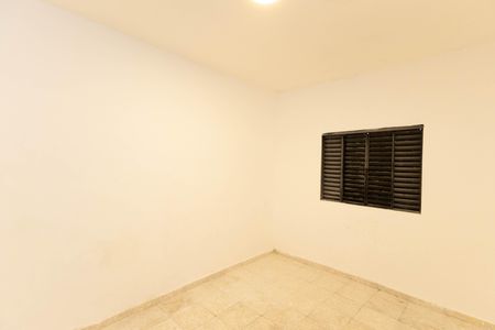 Casa para alugar com 162m², 3 quartos e sem vaga Casa para alugar com 162m², 3 quartos e sem vagaQuarto 2