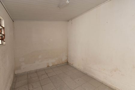 Casa para alugar com 162m², 3 quartos e sem vaga Casa para alugar com 162m², 3 quartos e sem vagaQuarto 3