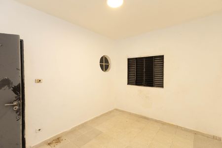 Casa para alugar com 162m², 3 quartos e sem vaga Casa para alugar com 162m², 3 quartos e sem vagaQuarto 1