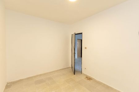 Casa para alugar com 162m², 3 quartos e sem vaga Casa para alugar com 162m², 3 quartos e sem vagaQuarto 1