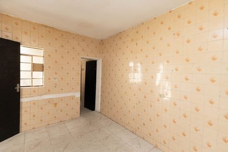 Casa para alugar com 162m², 3 quartos e sem vaga Casa para alugar com 162m², 3 quartos e sem vagaCozinha