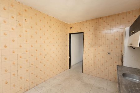 Casa para alugar com 162m², 3 quartos e sem vaga Casa para alugar com 162m², 3 quartos e sem vagaCozinha